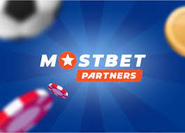 Mostbet App Download