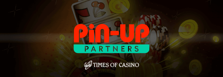 
Revisión de Pin Up Casino
