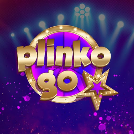 Testimonio del juego Plinko