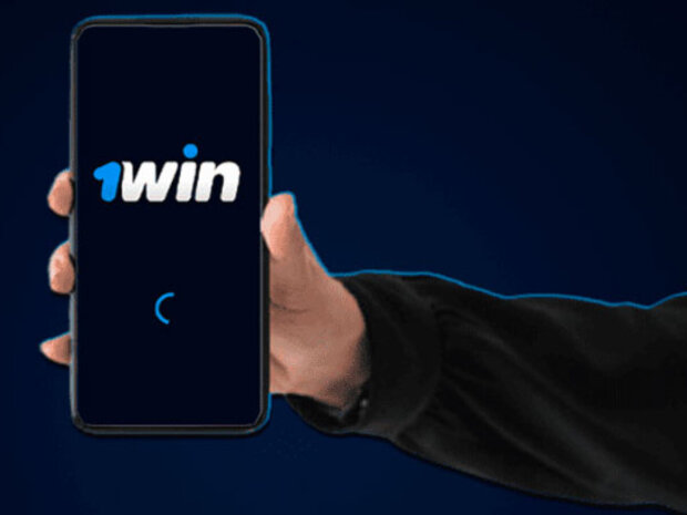 Testimonio del sitio de 1Win Casino 2024