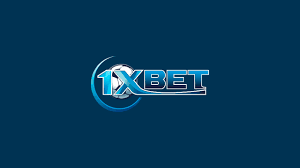 1XBet App Review