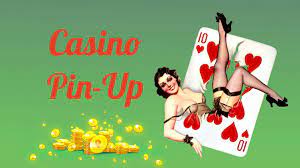 Pin Up Gambling Establishment Review: A Comprehensive Look at This Online Casino site