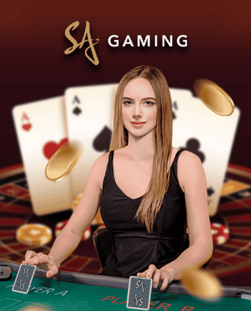 TrueLuck Online Casino Withdrawal