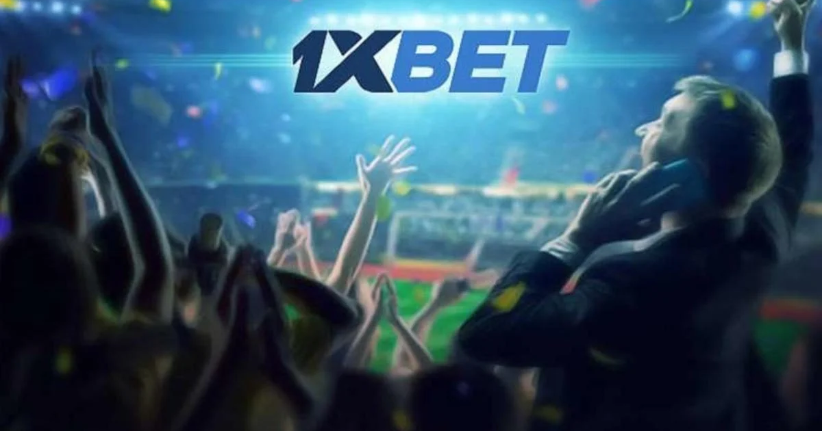 Вход на главный сайт 1xbet Вход на главный сайт 1xbet